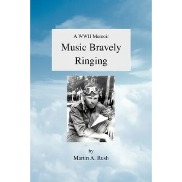 Music Bravely Ringing
