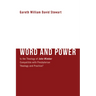 Word and Power: Is the Theology of John Wimber Compatible with Presbyterian Theology and Practice?