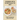 Cooking With Diverticulitis Diet: Food To Help Your Body Heal Itself: What Diet To Follow With Diverticulitis