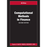 Computational Methods in Finance