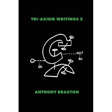 Tri-Axium Writings 2