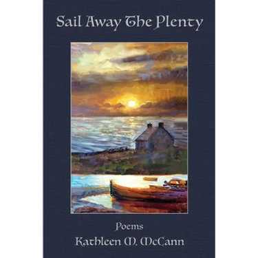 Sail Away the Plenty