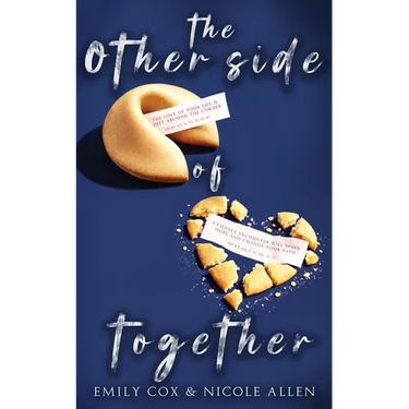 The Other Side of Together
