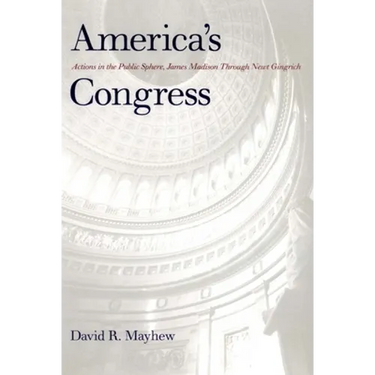 America's Congress