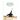 p-i-l-a-t-e-s Instructor Manual Reformer Level 5