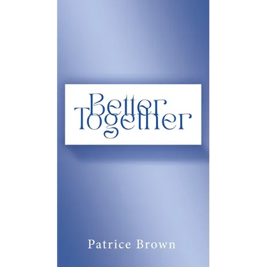 Better Together