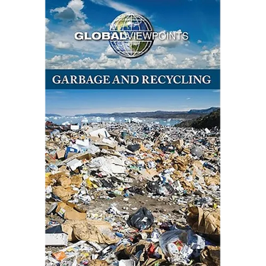 Garbage and Recycling