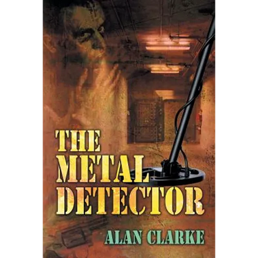 The Metal Detector