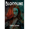 Bloodline: The Chaos Magic Saga
