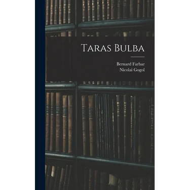 Taras Bulba