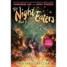 The Night Eaters #3: Their Kingdom Come: A Graphic Novel Volume 3