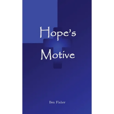 Hope's Motive