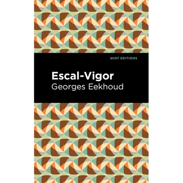 Escal-Vigor