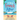 A Very French Affair: A feel-good beach read about second chances!