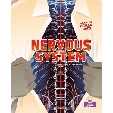 Nervous System