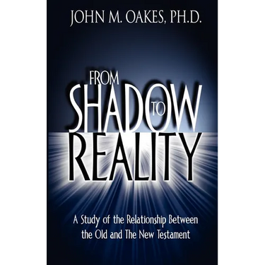 From Shadow to Reality