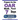 Prepare for the OAR Math Test in 7 Days: A Quick Study Guide with Two Full-Length OAR Math Practice Tests