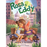 Rosa & Eddy: Two Gems (A Story of Friendship)