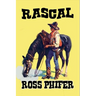 Rascal