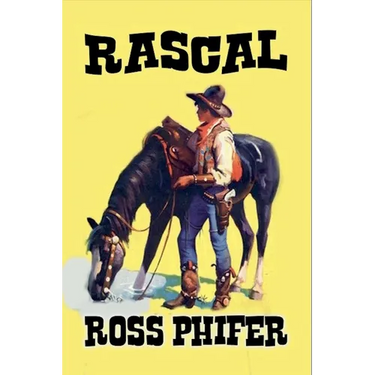 Rascal