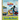 Let's Go, Team! (Thomas & Friends: All Engines Go)