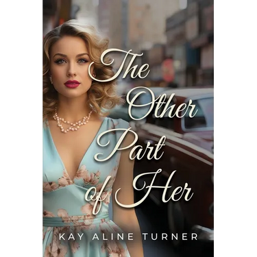 The Other Part of Her