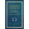 Socrates and Jesus: A Dialogue in Heaven