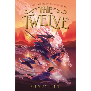 The Twelve