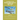 A History of the Mediterranean Air War, 1940-1945: Volume 6 - The Strategic Bombing Campaign Over Southeast Europe, 1 November 1943 to 30 June 1944