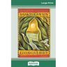 Living in the Light: A Guide to Personal and Planetary Transformation (16pt Large Print Edition)