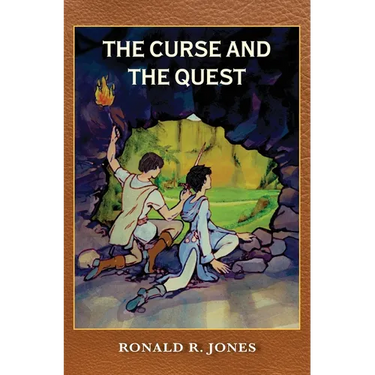 The Curse and the Quest