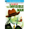 Invisible Man, The & The Island of Dr. Moreau