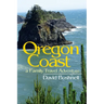 Oregon Coast: A Family Travel Adventure