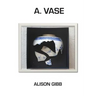 A. Vase