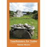 Touchstones for Today