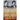 Homeland