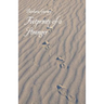 Footprints of a Stranger