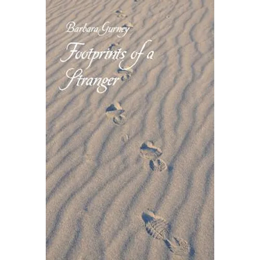 Footprints of a Stranger