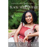 Unraveling the Story of Black/African Hair