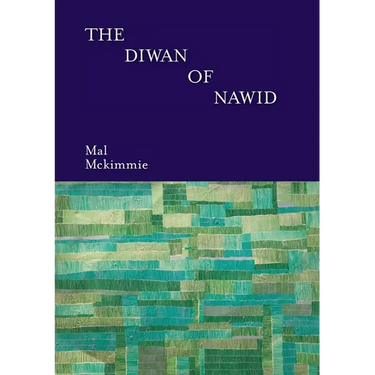 The Diwan of Nawid