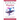 TOXIC MAGNETISM - How and why EMPATHS attract NARCISSISTS: Survival, recovery, and boundaries guide for highly sensitive people healing from narcissis