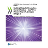 Making Dispute Resolution More Effective - MAP Peer Review Report, Curaçao (Stage 2)