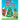 Christmas Puzzle and Play: Build with 100 Pieces!: Holiday Set with Hidden Objects and Plus-Plus Building Blocks for Kids Ages 5 and Up