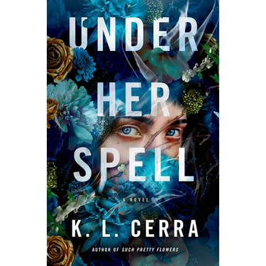 Under Her Spell