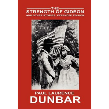 The Strength of Gideon and Other Stories: Expanded Edition