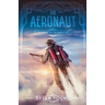 The Aeronaut