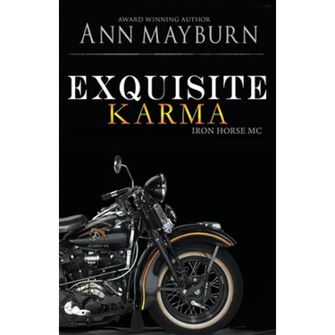 Exquisite Karma