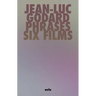 Phrases: Six Films