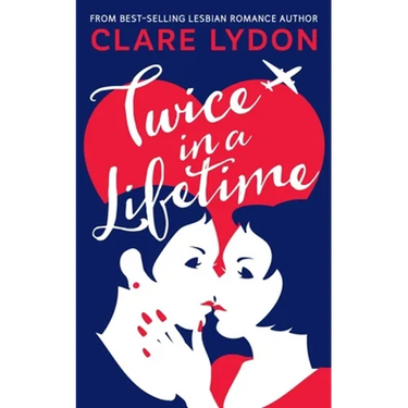 Twice In A Lifetime