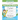 Letter Tracing for Kids Tyler Trace my Name Workbook: Tracing Books for Kids ages 3 - 5 Pre-K & Kindergarten Practice Workbook
